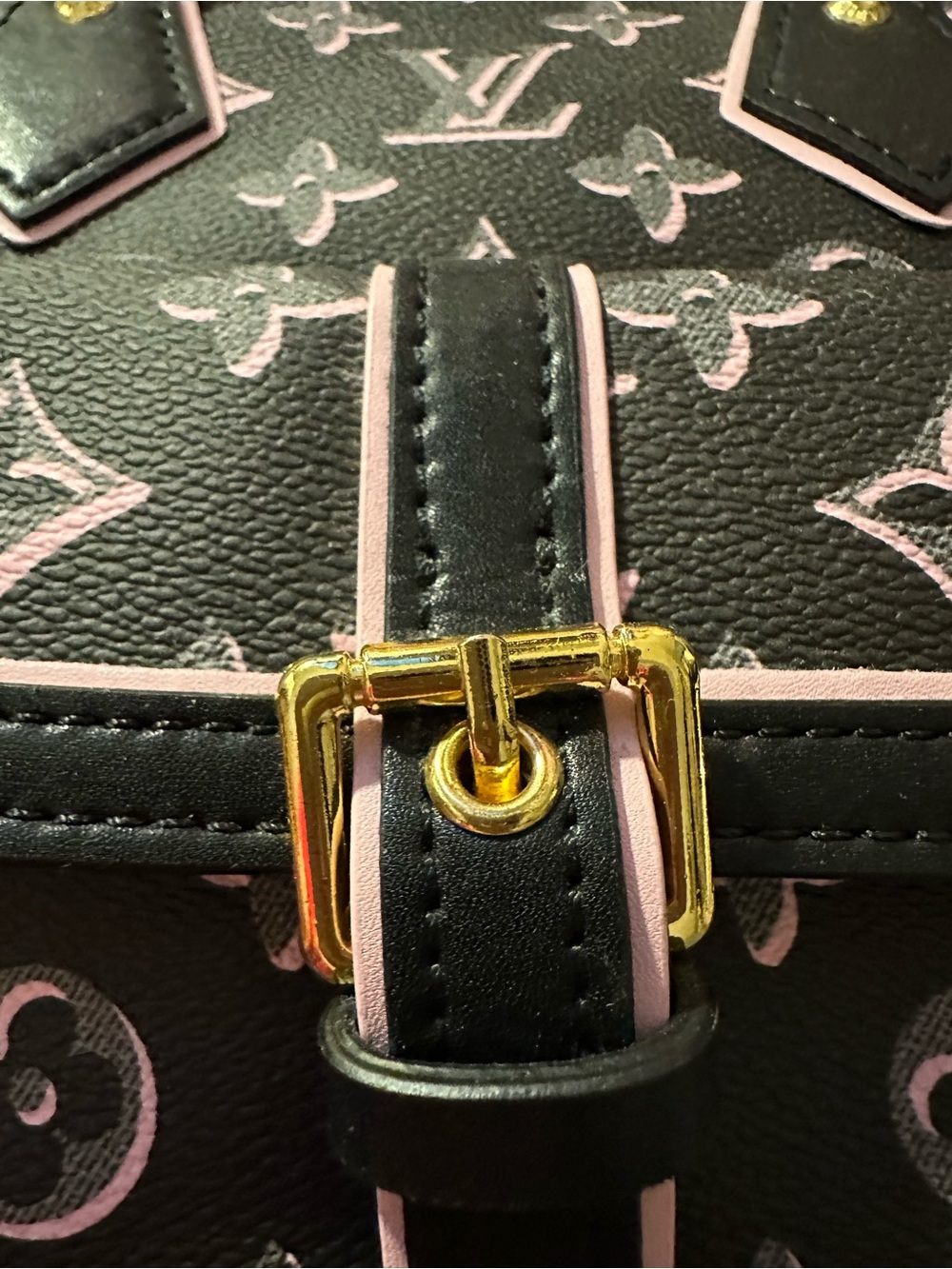 UNBRANDED FASHION BAG!!! - Picture 8 of 17